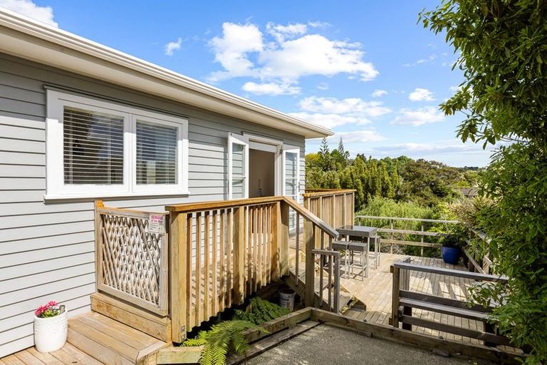 Photo of property in 114 Percy Street, Warkworth, 0910