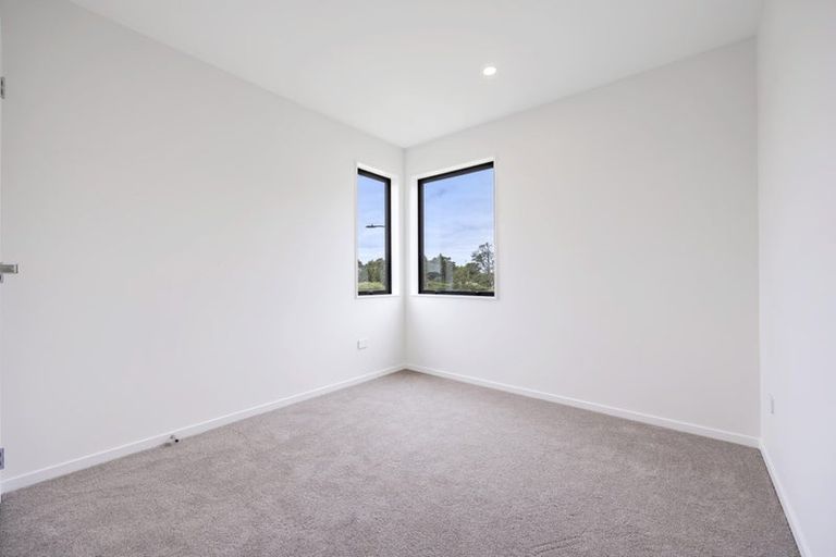 Photo of property in 18 Zadar Street, Kumeu, 0810