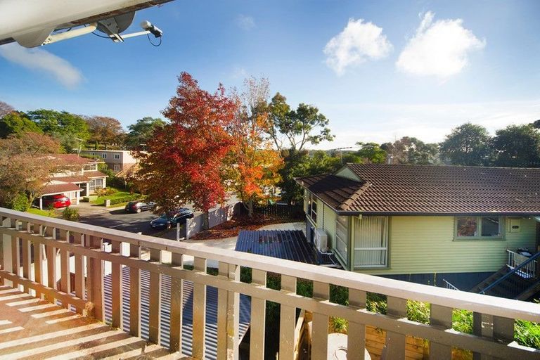 Photo of property in 3/39 Gowing Drive, Meadowbank, Auckland, 1072