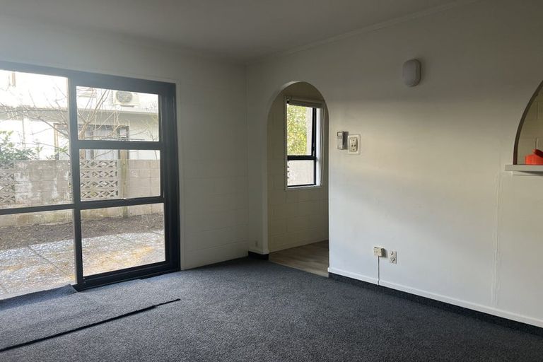 Photo of property in 5/16 Wellington Street, Hamilton East, Hamilton, 3216