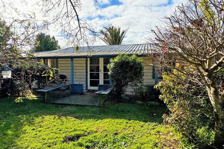 Photo of property in 18a Oriental Street, Welbourn, New Plymouth, 4312