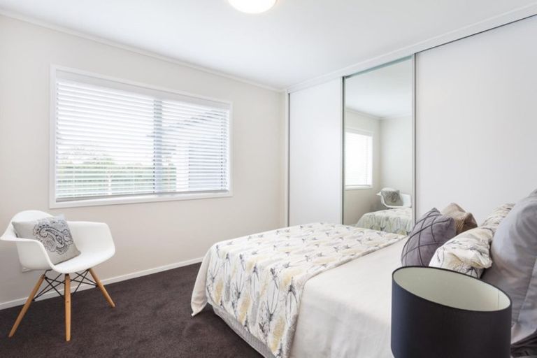 Photo of property in 127 Links Avenue, Mount Maunganui, 3116