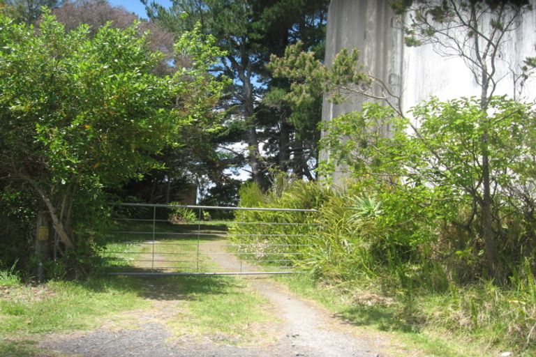 Photo of property in 125a Minden Road, Minden, Tauranga, 3176