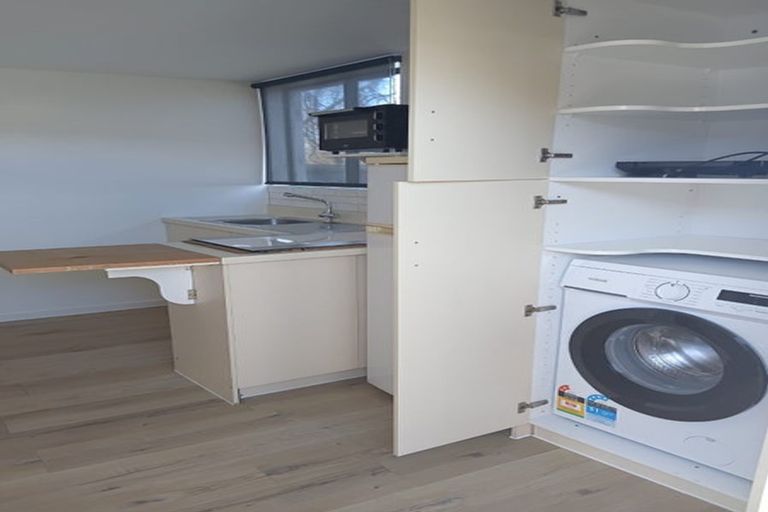 Photo of property in 12 Leverett Place, North New Brighton, Christchurch, 8083