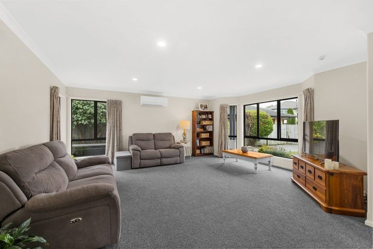 Photo of property in 19 Cayman Close, Shirley, Christchurch, 8052