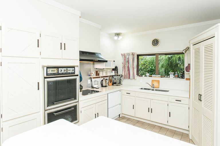 Photo of property in 5 Manners Court, Whataupoko, Gisborne, 4010