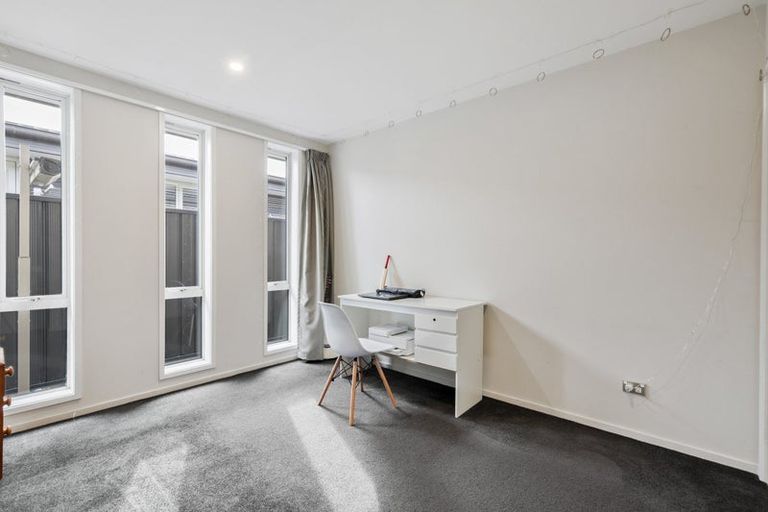 Photo of property in 12 Heney Street, Kaiapoi, 7630