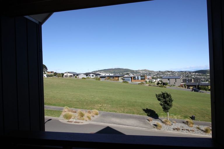 Photo of property in 46 Tea Tree Lane, Woodridge, Wellington, 6037