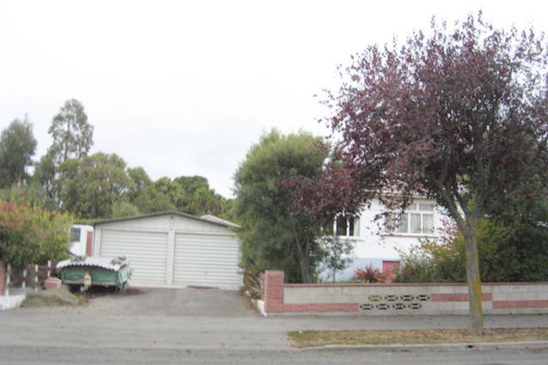 Photo of property in 31 Hayle Street, Holmes Hill, Oamaru, 9401