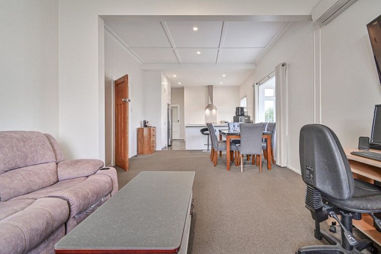 Photo of property in 900 Albert Street, Parkvale, Hastings, 4122