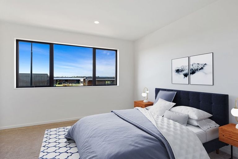 Photo of property in 29 Rana Road, Flat Bush, Auckland, 2019