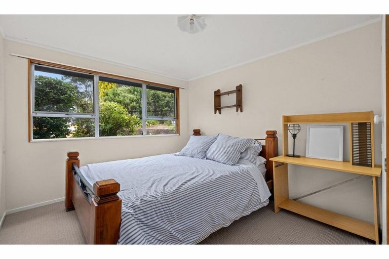 Photo of property in 84 Rangitane Loop Road, Kerikeri, 0294