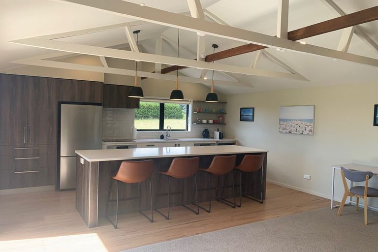 Photo of property in 205 Smart Road, Hillsborough, New Plymouth, 4372