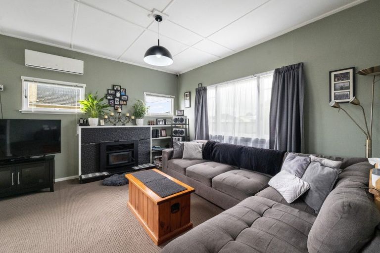 Photo of property in 50 Beach Road, Katikati, 3129