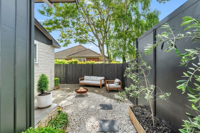 Photo of property in 39 Mathers Road, Hoon Hay, Christchurch, 8025