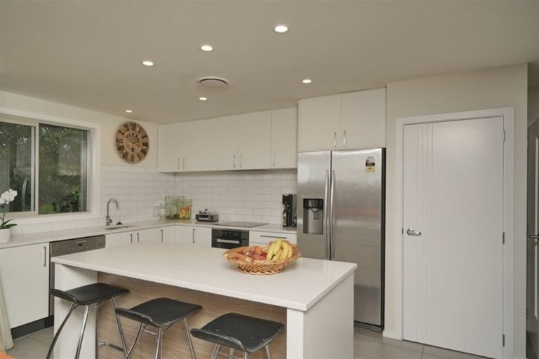 Photo of property in 42 Vernon Drive, Lincoln, 7608