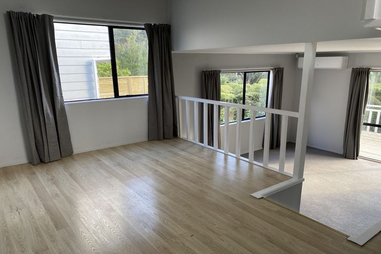 Photo of property in 10/24 Beswick Place, Birkdale, Auckland, 0626