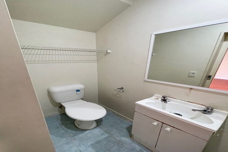 Photo of property in Lakeview Terrace, 12/14 Ambrico Place, New Lynn, Auckland, 0600