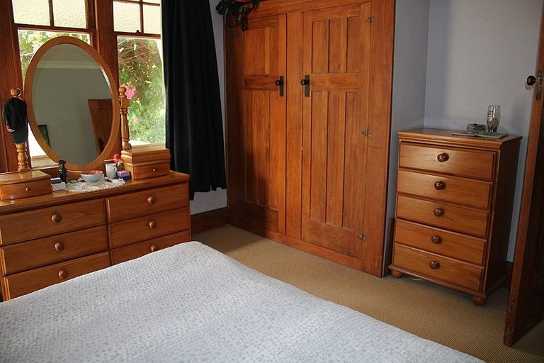 Photo of property in 260 Jacks Hill Road, Te Houka, Balclutha, 9273