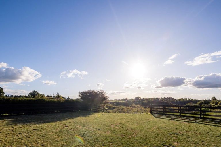 Photo of property in 47 Jarrett Terrace, Leamington, Cambridge, 3432