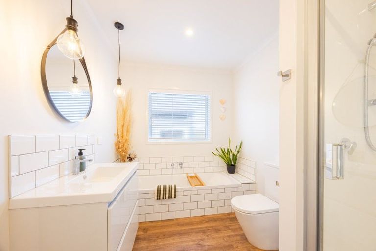 Photo of property in 372 Maharakeke Road, Waipukurau, 4281