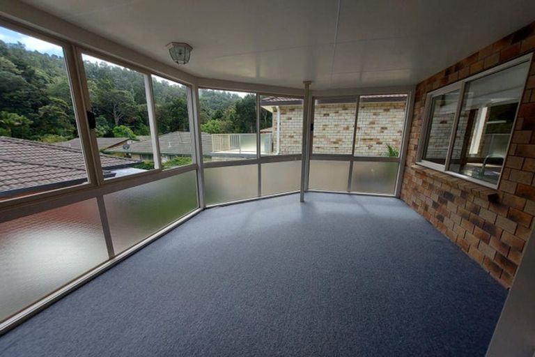 Photo of property in 6 Garden Court, Woodhill, Whangarei, 0110