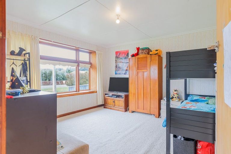 Photo of property in 66 Sedcole Street, Pahiatua, 4910