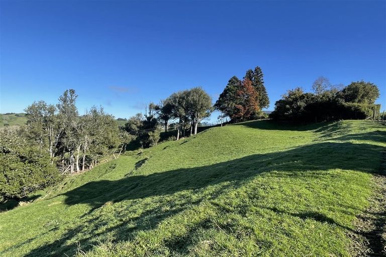 Photo of property in 80a Mangaotaki Road, Piopio, 3971
