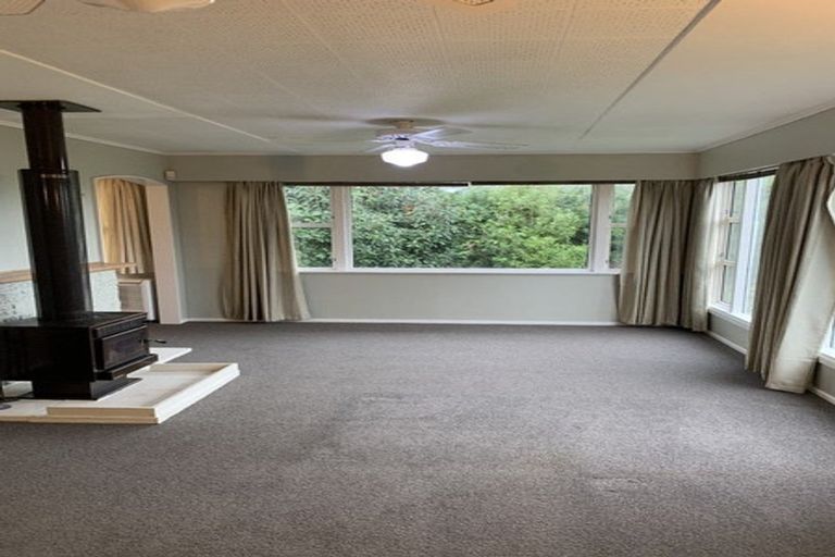 Photo of property in 7 Rata Place, Lansdowne, Masterton, 5810