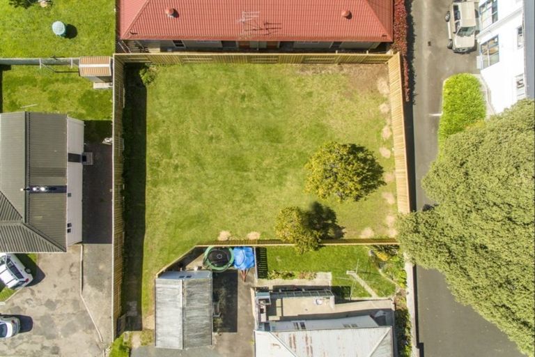 Photo of property in 127a Fourteenth Avenue, Tauranga South, Tauranga, 3112