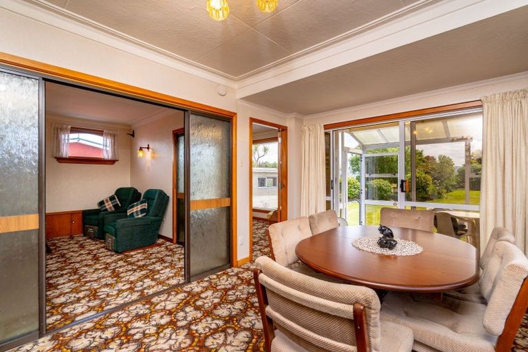Photo of property in 39 Oakland Street, Andersons Bay, Dunedin, 9013