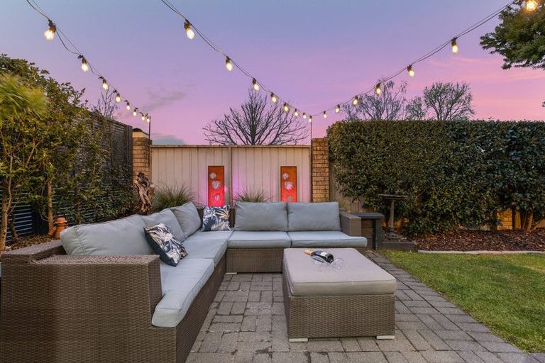 Photo of property in 86a Moore Street, Leamington, Cambridge, 3432