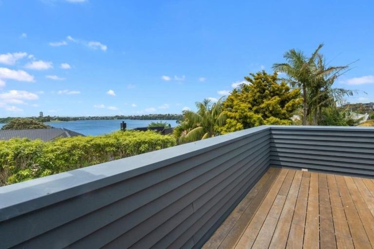 Photo of property in 10 Kowhai Street, Takapuna, Auckland, 0622