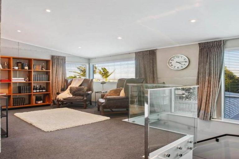 Photo of property in 75a Arthur Street, Onehunga, Auckland, 1061