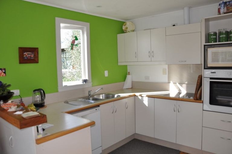 Photo of property in 111 Woodcocks Road, Warkworth, 0910