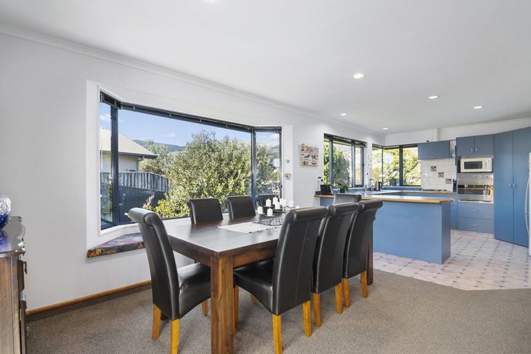 Photo of property in 17 Templemore Drive, Richmond, 7020