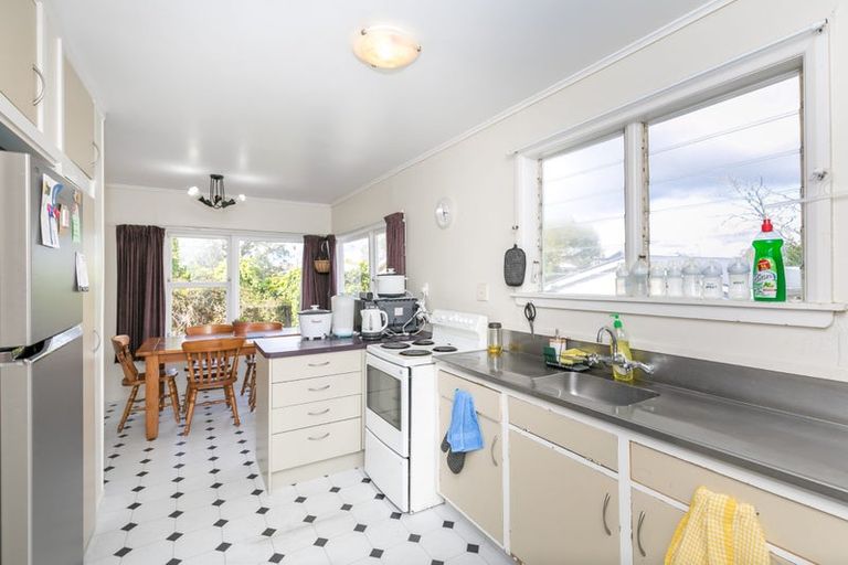 Photo of property in 51 Mahoe Street, Melville, Hamilton, 3206