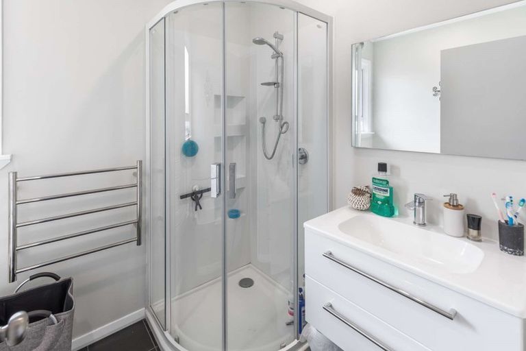 Photo of property in 34 Nottingham Avenue, Awapuni, Palmerston North, 4412