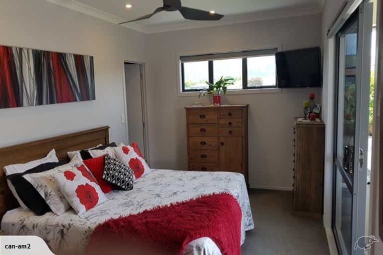 Photo of property in 228 Avondale Road, Greenmeadows, Napier, 4112