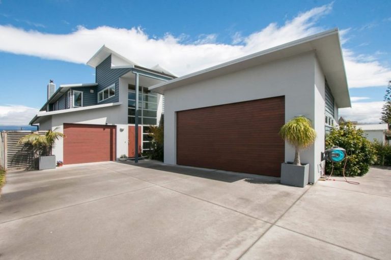 Photo of property in 14 Tatai Road, Bowentown, Katikati, 3177