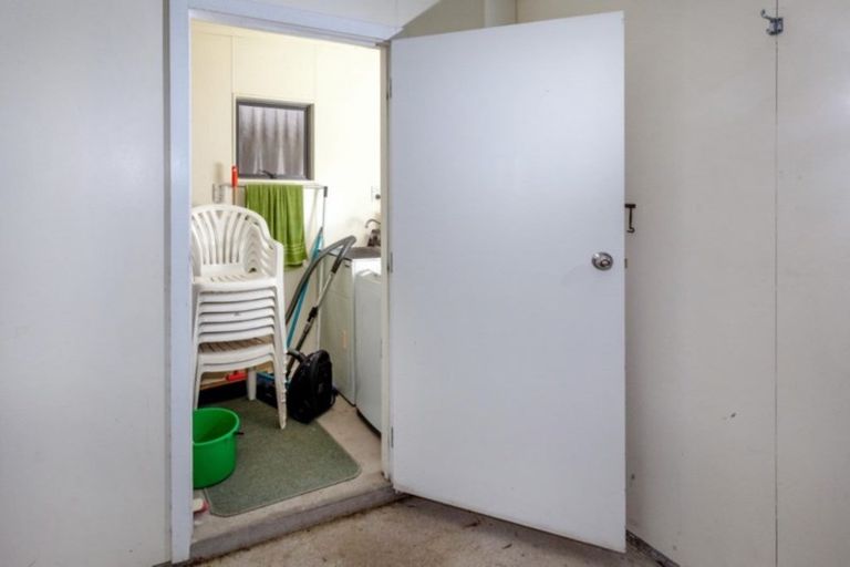 Photo of property in 123 Sharyn Place, Whangamata, 3620