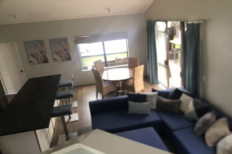 Photo of property in 110a Ruebe Road, Buckland, Pukekohe, 2677