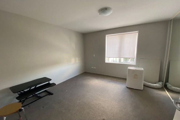 Photo of property in 6/1 Opito Way, East Tamaki, Auckland, 2013