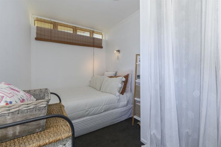 Photo of property in 21a Burrows Street, Tauranga South, Tauranga, 3112