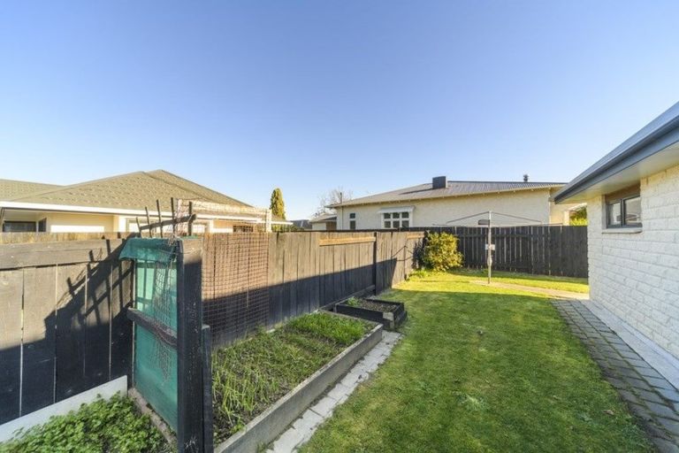 Photo of property in 134 College Street, Awapuni, Palmerston North, 4412