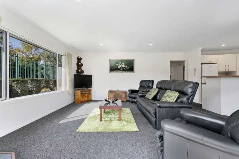 Photo of property in Acacia Court, 5/2 Jarden Mile, Nukuhau, Taupo, 3330
