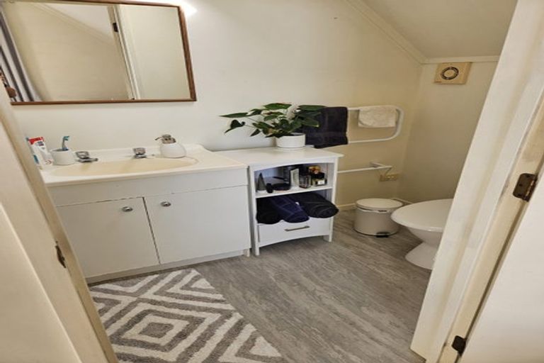 Photo of property in 27d Wilkinson Road, Ellerslie, Auckland, 1060