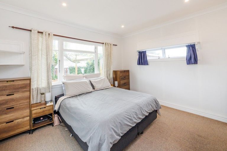 Photo of property in 669 Tennent Drive, Linton, Palmerston North, 4472