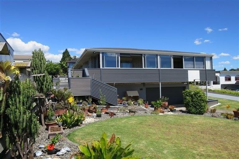 Photo of property in 26 Warrington Street, Matua, Tauranga, 3110