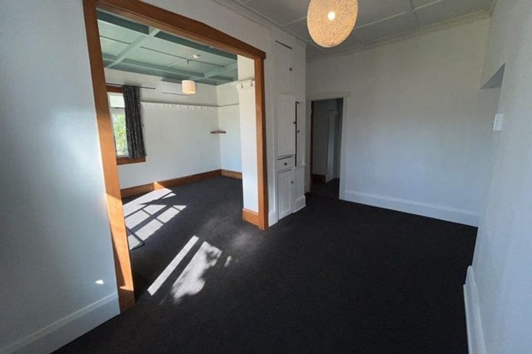 Photo of property in 660 Papamoa Beach Road, Papamoa Beach, Papamoa, 3118